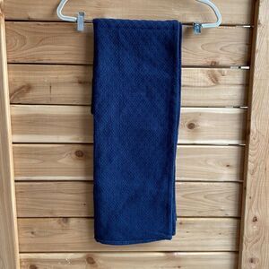 Charter Club Bed Pillow Shams